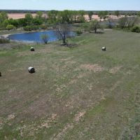 New Listing 76 - Acres Eastland County images 2