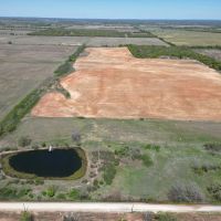New Listing 76 - Acres Eastland County images 3
