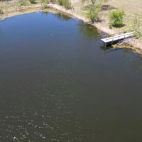 New Listing 76 - Acres Eastland County images 5