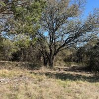 RV Ranch 48.13 Acres Lometa