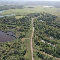 Trophy Deer Hunting Property in Gallatin County IL images 5