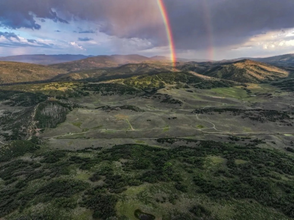 Endless Creeks Ranch featured image