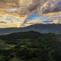 Endless Creeks Ranch images 5