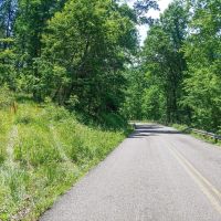 Moss Run Rd Lot 11 - 17 acres - Washington County images 3
