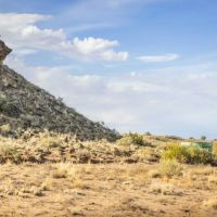 5110 Acres in Chaves County images 2
