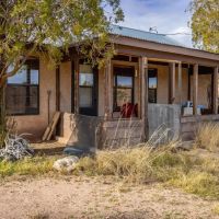 5110 Acres in Chaves County images 3