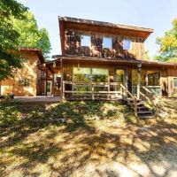 93.5 Acres located minutes from the Missouri River images 4