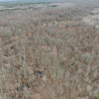 Juneau County WI 360 Acre Outdoor Paradise images 2