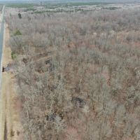 Juneau County WI 360 Acre Outdoor Paradise images 3