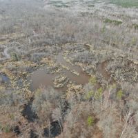 Juneau County WI 360 Acre Outdoor Paradise images 5