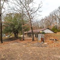 Home on Good News images 3
