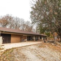 Home on Good News images 5