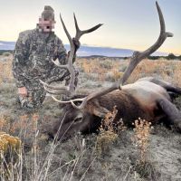 Elk Crossing Ranch images 2