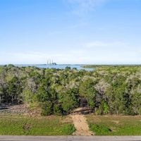 4759 Hwy 159 Fayetteville Texas 78940