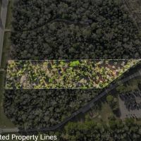 4759 Hwy 159 Fayetteville Texas 78940 images 2