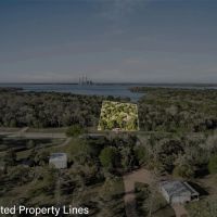 4759 Hwy 159 Fayetteville Texas 78940 images 3