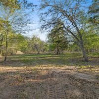 4759 Hwy 159 Fayetteville Texas 78940 images 4