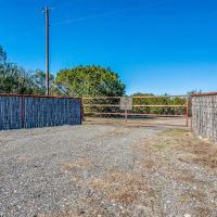 4025 County Road 175 Unit 89 Stephenville TX 76401