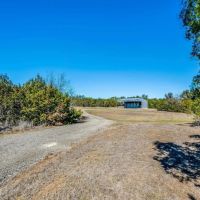 4025 County Road 175 Unit 89 Stephenville TX 76401 images 2
