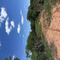 New Listing 322 - Acres Fisher County images 1