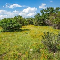 South Arrow Ranch 428 images 2
