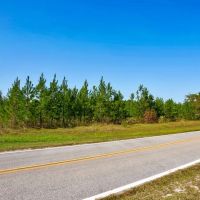 Habersham Church Road 3 images 3