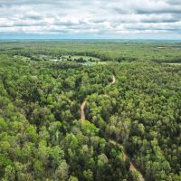 40 Acre Hideaway images 2