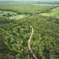 40 Acre Hideaway images 4
