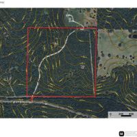40 Acre Hideaway images 5
