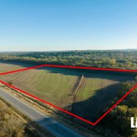 5 S Hwy 16 Okay OK 74446