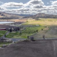 Willowdale Ranch