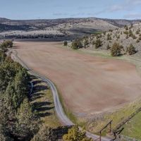 Willowdale Ranch images 5