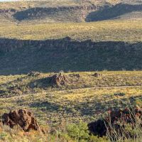 Cripple Mill Ranch images 3