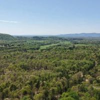 10.60 Acres in Polk County AR images 2