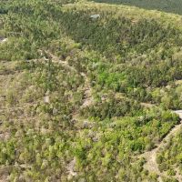 10.60 Acres in Polk County AR images 5