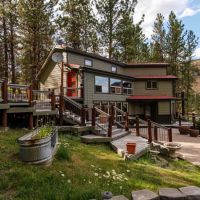 Rockin River Ranch images 5