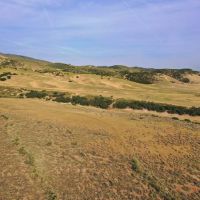 Come build your Southern Monterey County Estate images 3