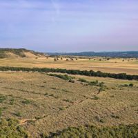 Come build your Southern Monterey County Estate images 4