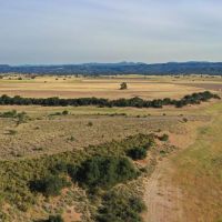 Come build your Southern Monterey County Estate images 5