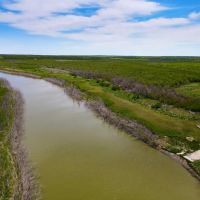 Concho River Ranch images 5