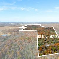 6215 E Davis Field Road Muskogee OK 74403 images 4