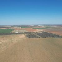 New Listing 154.9 - Acres Jones County images 1