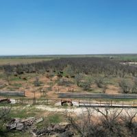 New Listing 154.9 - Acres Jones County images 4