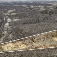 Pleasant Valley Rd - 33 acres - Muskingum County images 2
