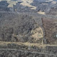Pleasant Valley Rd - 33 acres - Muskingum County images 3