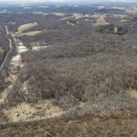 Pleasant Valley Rd - 33 acres - Muskingum County images 4