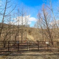 Pleasant Valley Rd - 33 acres - Muskingum County images 5