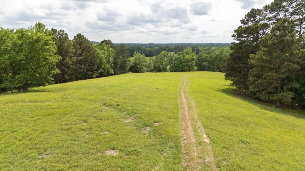 Hawk Ranch featured image