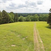 Hawk Ranch