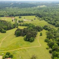 Hawk Ranch images 2